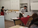 DSCF3525.jpg
