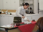DSCF3527.jpg