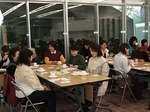 DSCF3530.jpg