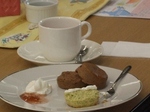 DSCF3533.jpg
