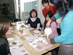 DSCF3534.jpg