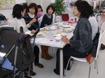 DSCF3538.jpg