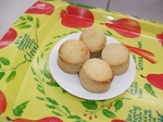 DSCF3542.jpg