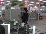 DSCF3547.jpg