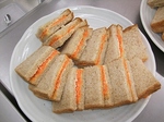 DSCF3784.jpg