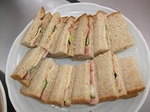 DSCF3786.jpg