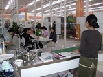 DSCF3788.jpg