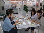 DSCF3790.jpg