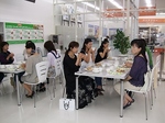 DSCF3792.jpg