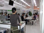 DSCF3794.jpg