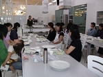 DSCF3796.jpg