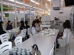 DSCF3798.jpg
