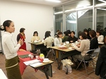 P1010991.jpg