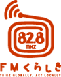 logo_c15.gif